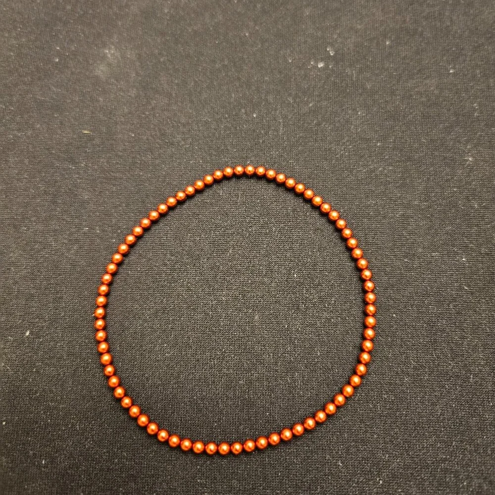 Bracelets - Picture 5 of 10